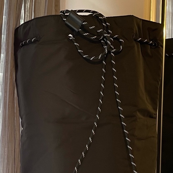 Pink🌸🌸Backpack - Picture 4 of 6